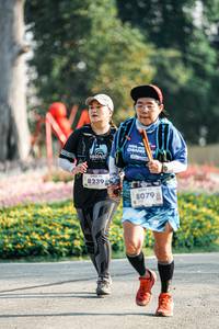 BIB: 
                            <button type="button" onclick="openModal(25908227)" class="btn btn-primary btn-sm float-right btn-popup" data-toggle="modal" data-target=".modal-high-quality">
                        <i class="fas fa-shopping-cart"></i> Add to Cart
                    </button>
                                            <button type="button" onclick="isThisMe(25908227, true)" class="btn btn-success btn-sm float-right btn-popup btn-isme hidden" data-toggle="tooltip" data-placement="bottom" title="นี่คือรูปของคุณใช่ไหม คลิกที่นี่เพื่อเอาเข้าอัลบั้ม">
                        <i class="fas fa-plus"></i> Add to album
                    </button>
                    <button type="button" onclick="isThisMe(25908227, false)" class="btn btn-warning btn-sm float-right btn-popup btn-isnotme hidden">
                        <i class="fas fa-ban"></i> Remove from album
                    </button>